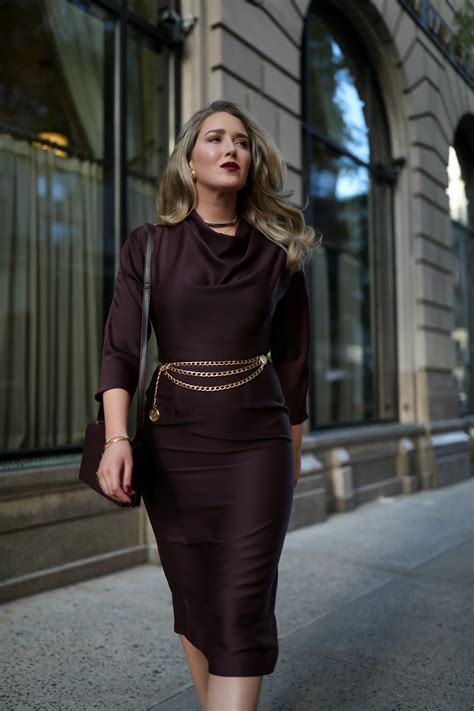 professional women business attire 1