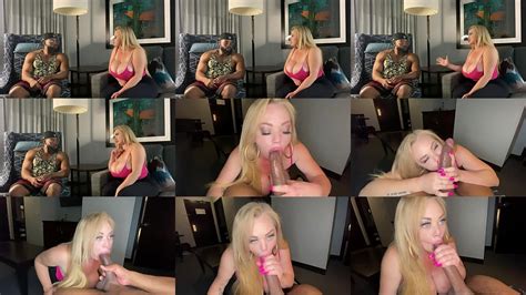 Katrina Thicc Model Page XVIDEOS