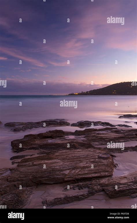 Lorne australia hi-res stock photography and images - Alamy