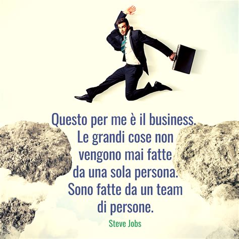 Come Gestire Un Team Di Lavoro Imprenditori Che Cambiano