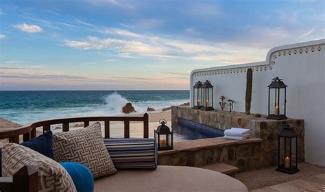 One&Only Palmilla- Los Cabos | Journey Mexico