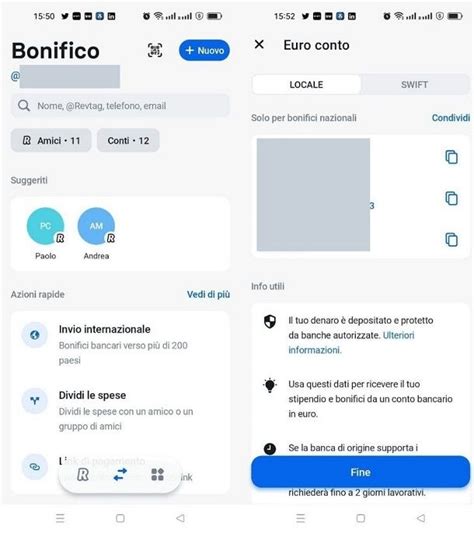 Come Funziona Revolut Salvatore Aranzulla