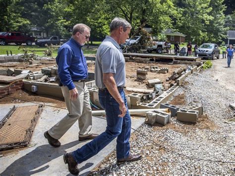 Rescue Teams Search For Dozens Missing In Tennessee After Devastating Flood Toronto Sun