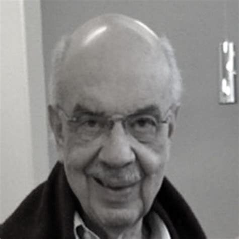 Luiz Eduardo Wanderley Sociedade Brasileira De Sociologia