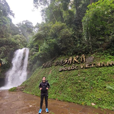 bao loc travel guide       eat tips tripcom