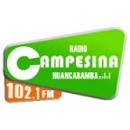 Radio A1 Cañete en vivo 88 7 FM