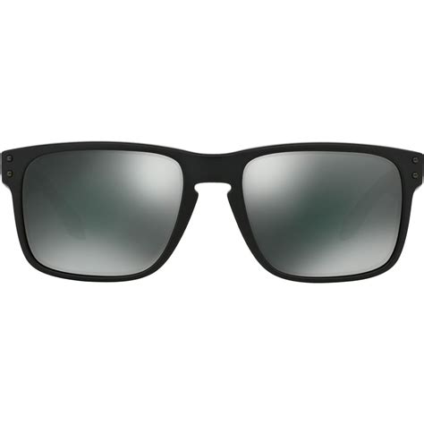 Oakley Holbrook Sunglasses | Backcountry.com