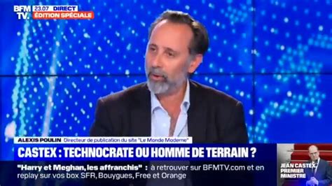 Militant André D on Twitter Macron c est le président de la