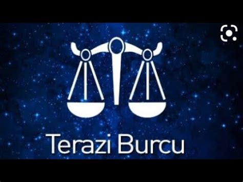 Teraz Burcu Ocak Son Haftasi Kad N Erkek Tarot Yorumu Youtube