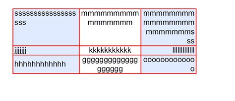 Pdf Fpdf2 Python Typeerror Stack Overflow