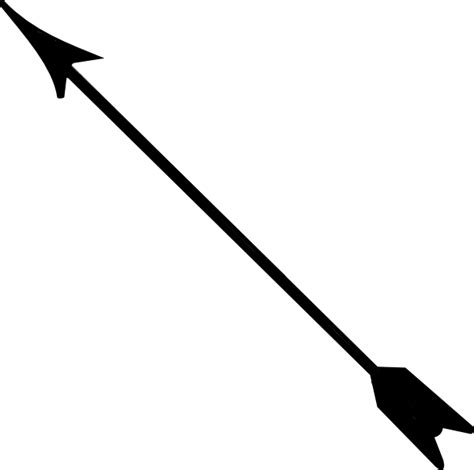 Arrow Vector Free Downloadable Arrow Vector Graphics