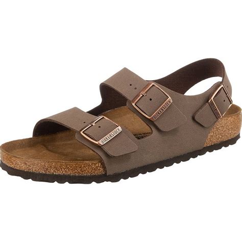 Birkenstock Sandale Online Kaufen Otto