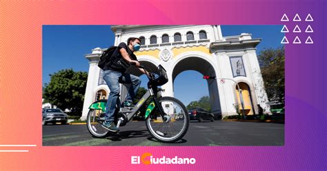 Nueva Ley De Movilidad En Jalisco Mayor Orden Y Mejor Convivencia Para