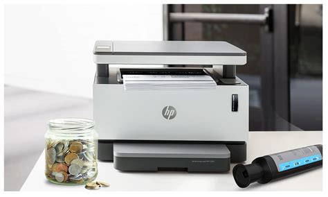 9 Best Printers For Home Use With Cheap Ink In 2023 Scanse