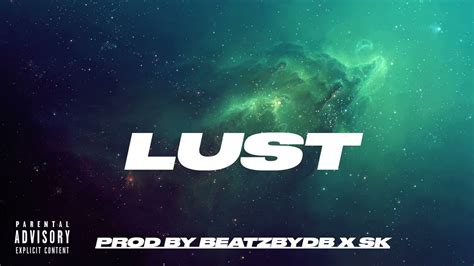 Dancehall X Afroswing Type Beat Lust Afroswing Instrumental 2022