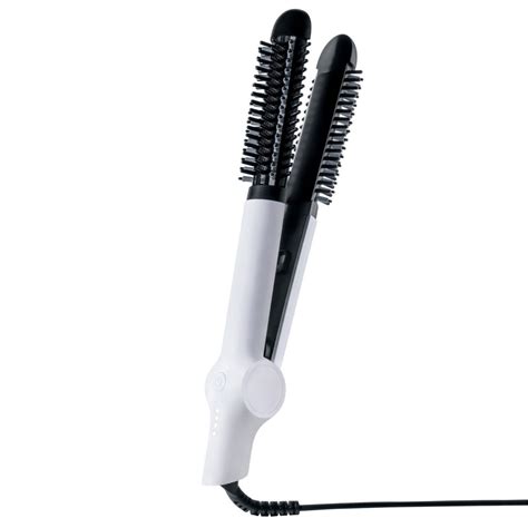 Amazon Instyler Freestyle Max White In Styling Tool