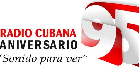 Radio Habana Cuba Celebran en la ACNU 95 años de la Radio Cubana