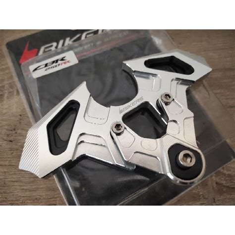 Jual Cover Triple Clamp Segitiga Cbr250rr Shopee Indonesia