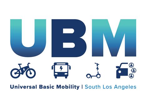 Img Ladot Logo Ubm Ladot