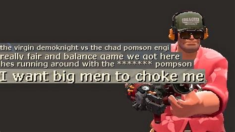 The Pomson Only Engineer Tf2 Youtube