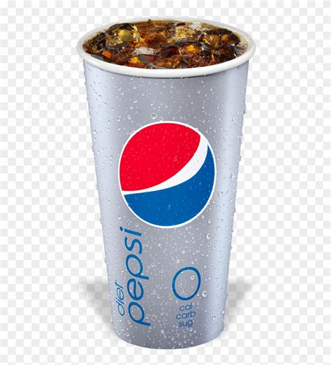 Diet Pepsi® - Pizza Hut Diet Pepsi, HD Png Download - 940x845(#219803 ...