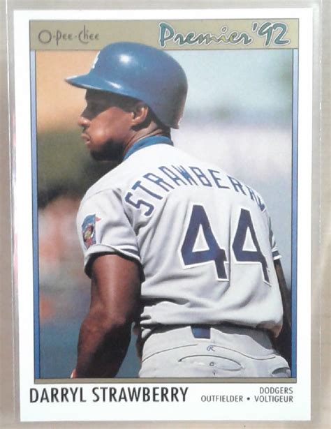 1990 Topps Traded 64t Shane Mack Trading Card Database Artofit