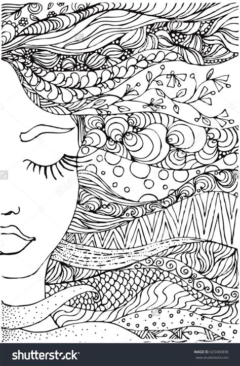 62 Ideas De Colorear Dibujos Zentangle Dibujos Mandalas Arte Porn Sex Porn Sex Picture