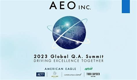 rizwan abbas  linkedin participated  aeo global qa summit danang