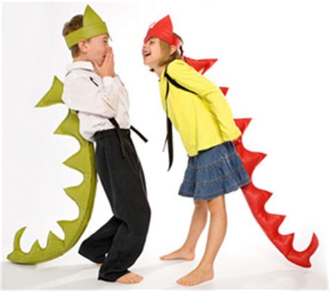 Role Play Costumes for Kids | POPSUGAR Moms