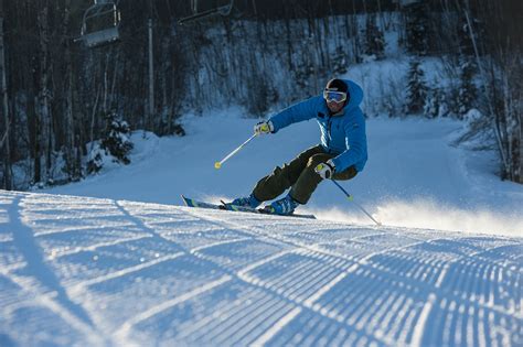 Activités et événements dans les Laurentides