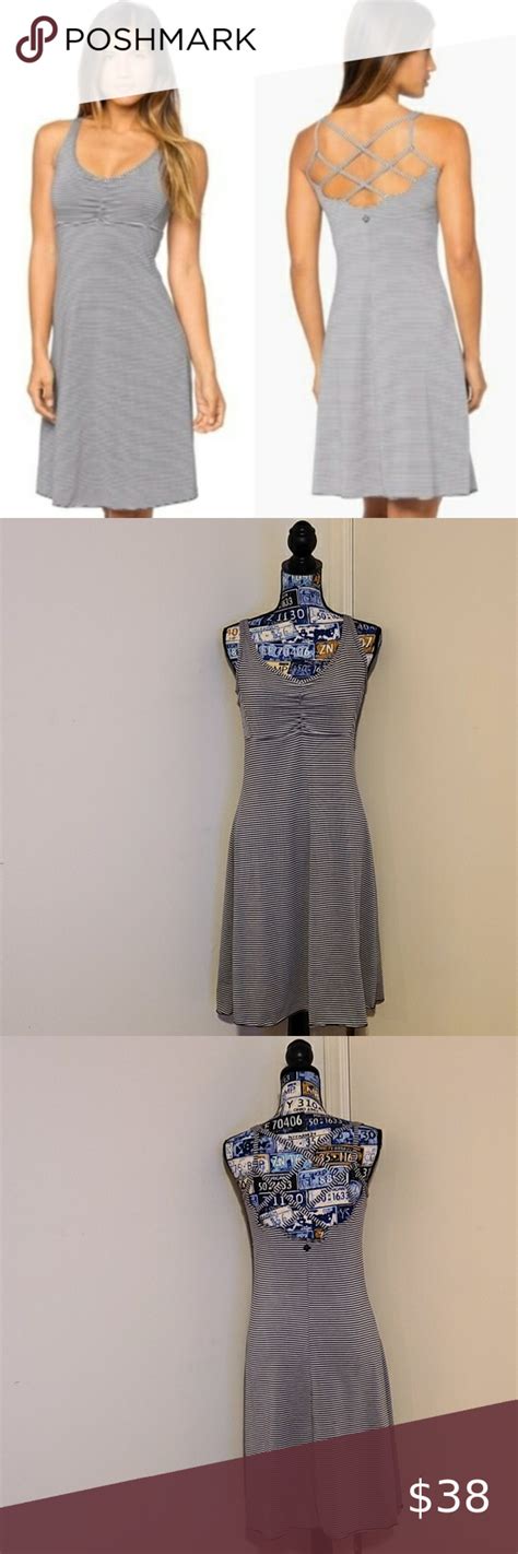 Prana Dress Dresses Fashion Clothes Design