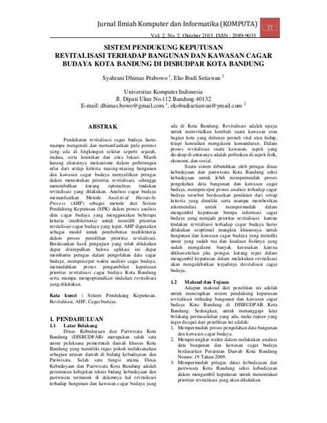 Jurnal Ilmiah Adalah - Garut Flash