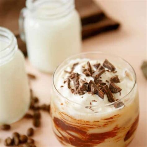 50+ Starbucks Recipes to Make at Home & Save Money