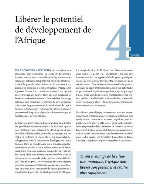 Sécurité des développements web