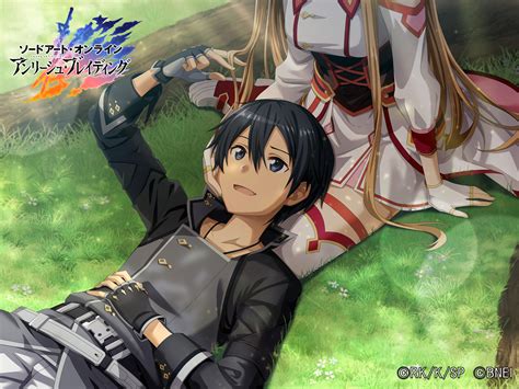 Sword Art Online Light Novels Image 3671830 Zerochan Anime Image