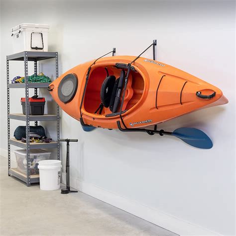 10 Best Kayak Storage For 2024 Storables