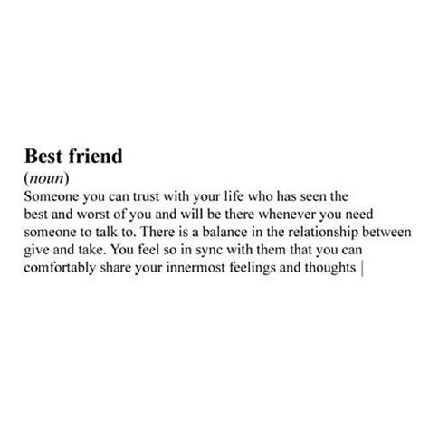 Best Friend Quotes For Him - ShortQuotes.cc