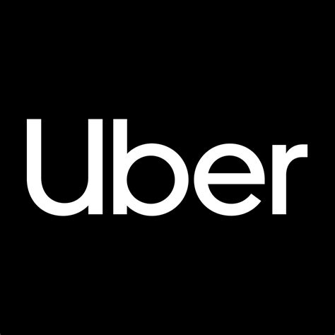 Uberウーバータクシーが呼べるタクシー配車アプリ ダウンロード売上ランキング推移 iPhoneアプリ APPLION