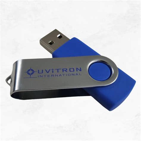 インターフェイスソフトウェア SkyRay Uvitron Interantional 制御 Windows