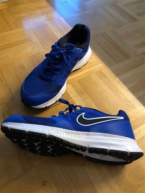 Nike Herren Turnschuhe Gr 43 Kaufen Auf Ricardo