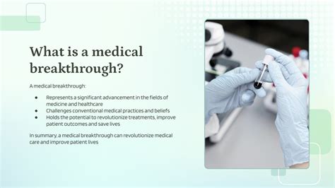 Microscopic Hematuria Diagnostic Breakthrough Presentation