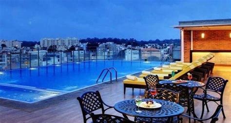 Hotel Royal Orchid Bangalore Bangalore Best Price Guarantee Mobile