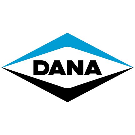 Dana Incorporated Logo Fleet News Daily