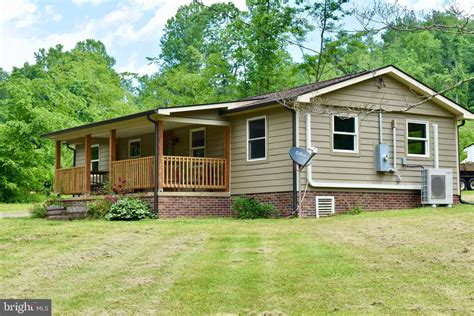 Madison, VA Real Estate - Madison Homes for Sale | realtor.com®