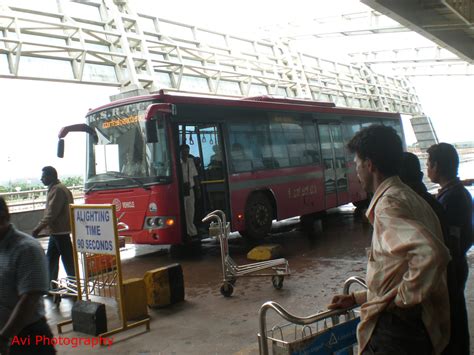 Collection of Video and Images of Mangalore International Airport ...