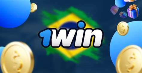 1win Brasil Apostas Esportivas E Cassino Online Site Oficial