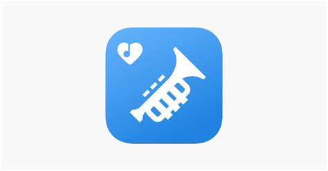 Trumpet Tuner Liketones On The App Store