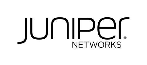 Juniper Networks | Silverlinings