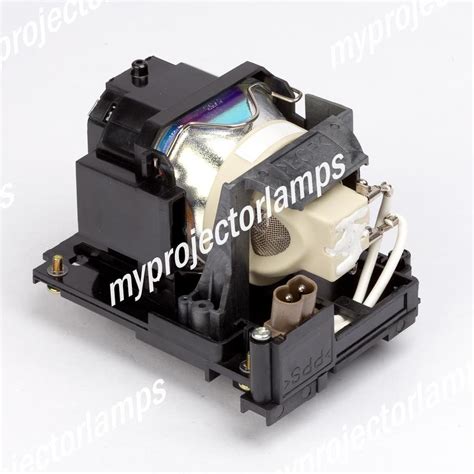 christie lw projector lamp  module myprojectorlamps usa