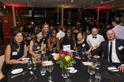 A Deep Dive into the Leaked Onlyfans Content of Gali Gool and Its Effect on the Community 7